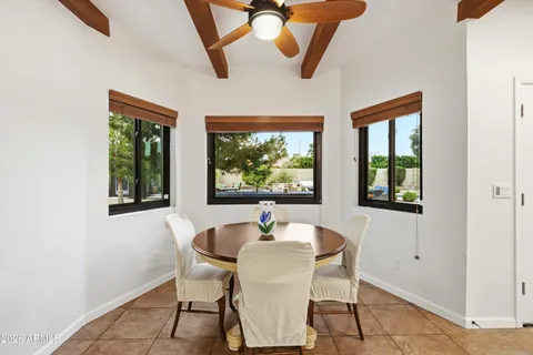 $1,650,000 | 5234 East Paradise Drive, Scottsdale, AZ 85254