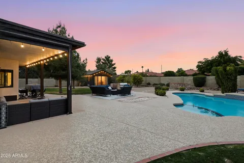 $1,650,000 | 5234 East Paradise Drive, Scottsdale, AZ 85254