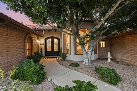 $1,650,000 | 5234 East Paradise Drive, Scottsdale, AZ 85254