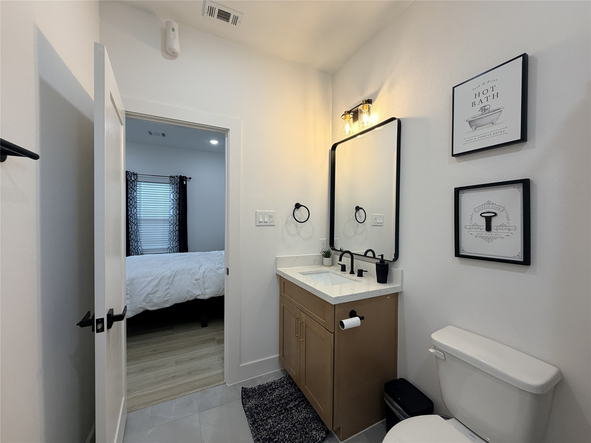 2706 Cochran Street Houston, TX 77009 - Photo 28 of 39