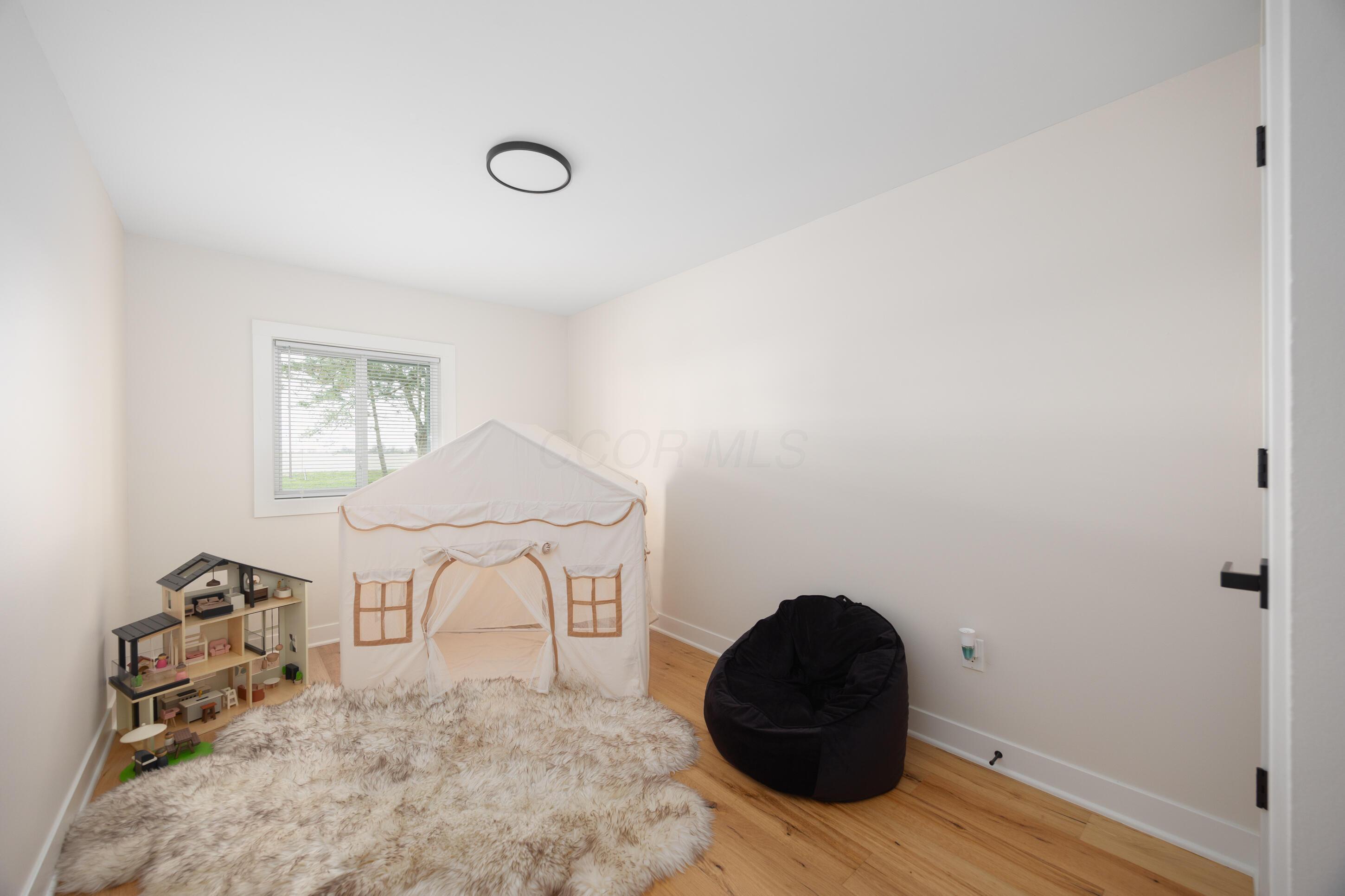12364 London Road Orient, OH 43146 - Photo 21 of 71 12364 London_21