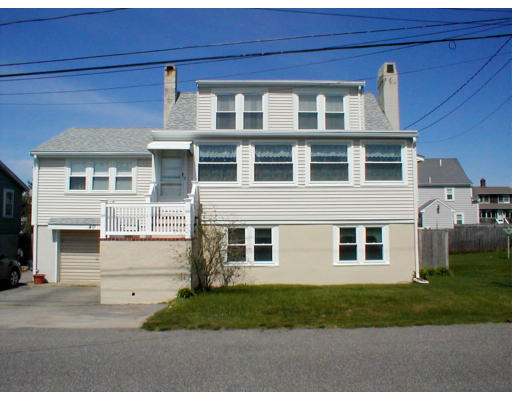 40 Farragut Road Marshfield, MA 02050 - Photo 1 of 1 Gallery Image 1