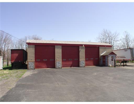 104 Martin Road Markleysburg, PA 15459 - Photo 5 of 18 Exterior Front.