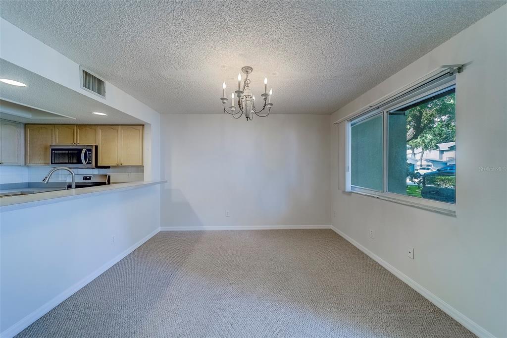 9209 Jake's Path Largo, FL 33771 - Photo 15 of 64