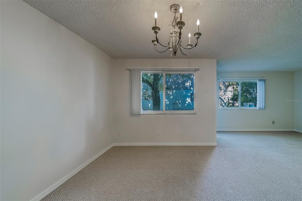 9209 Jake's Path Largo, FL 33771 - Photo 17 of 64