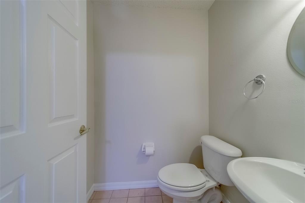 9209 Jake's Path Largo, FL 33771 - Photo 20 of 64