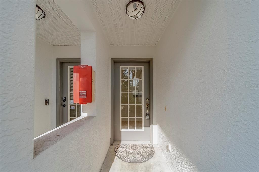 9209 Jake's Path Largo, FL 33771 - Photo 2 of 64