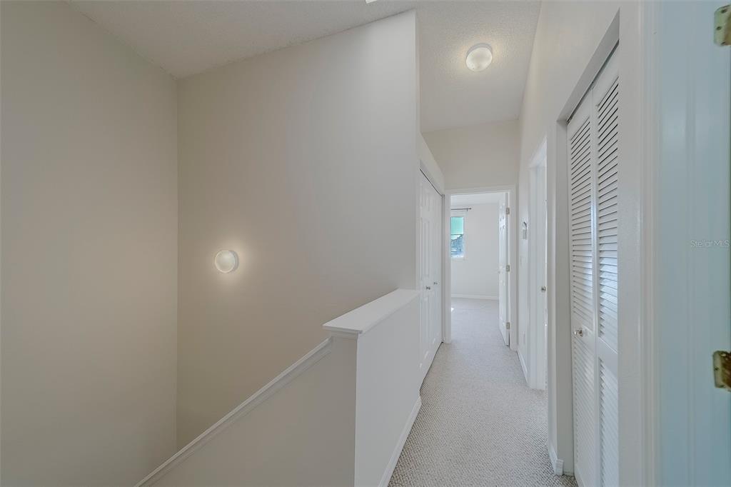 9209 Jake's Path Largo, FL 33771 - Photo 22 of 64