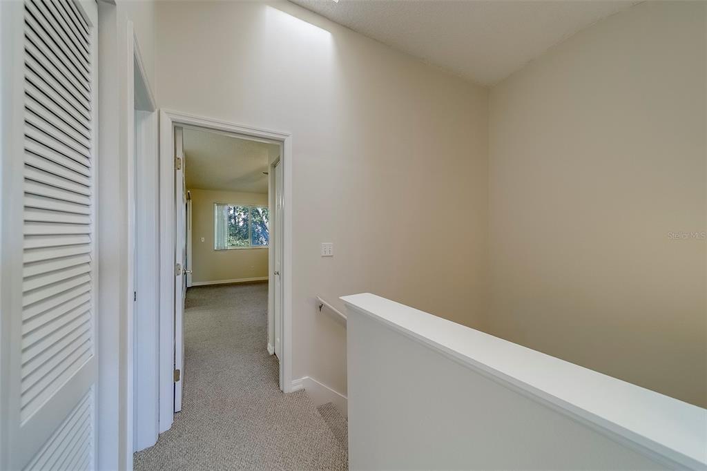 9209 Jake's Path Largo, FL 33771 - Photo 24 of 64