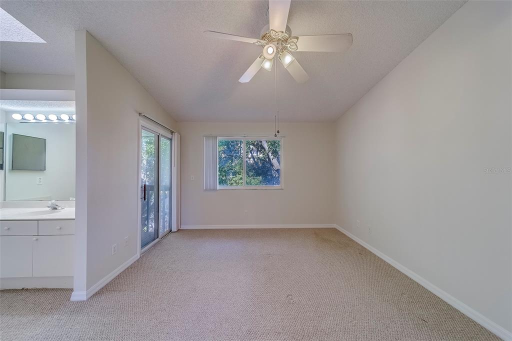 9209 Jake's Path Largo, FL 33771 - Photo 25 of 64