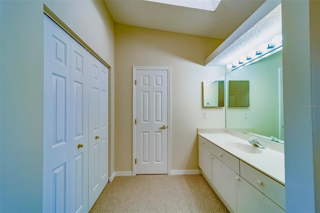 9209 Jake's Path Largo, FL 33771 - Photo 27 of 64