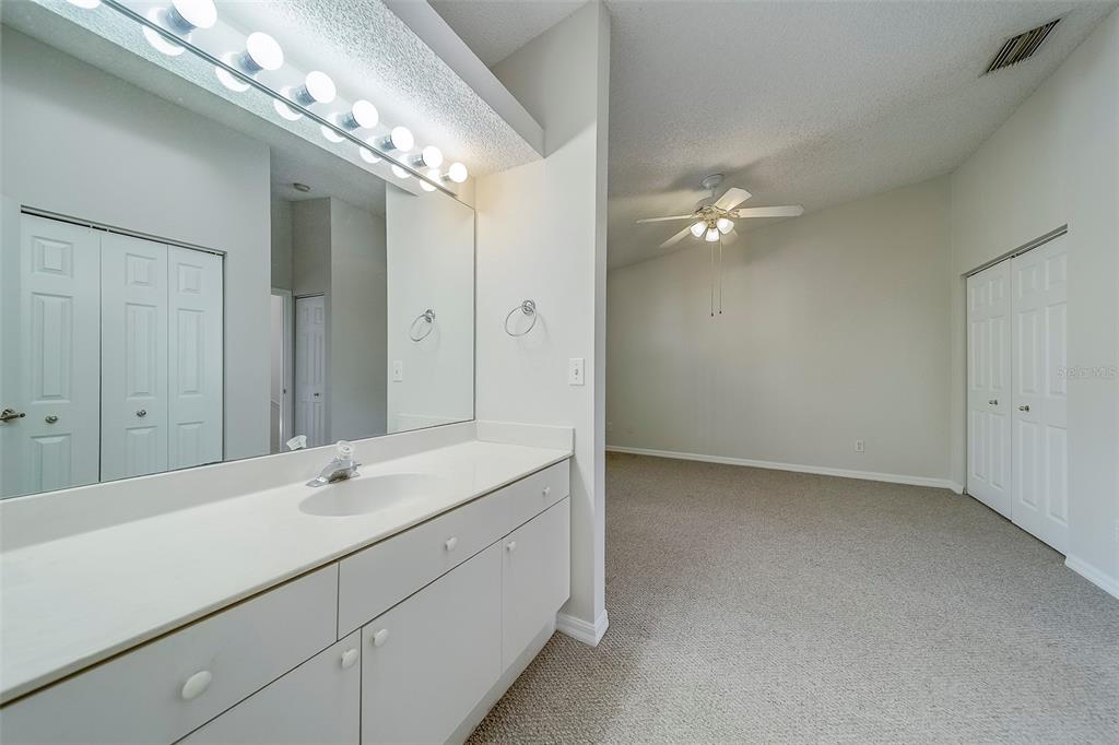 9209 Jake's Path Largo, FL 33771 - Photo 28 of 64