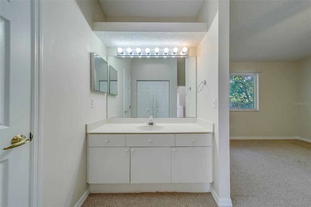 9209 Jake's Path Largo, FL 33771 - Photo 29 of 64