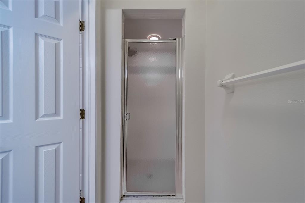 9209 Jake's Path Largo, FL 33771 - Photo 30 of 64