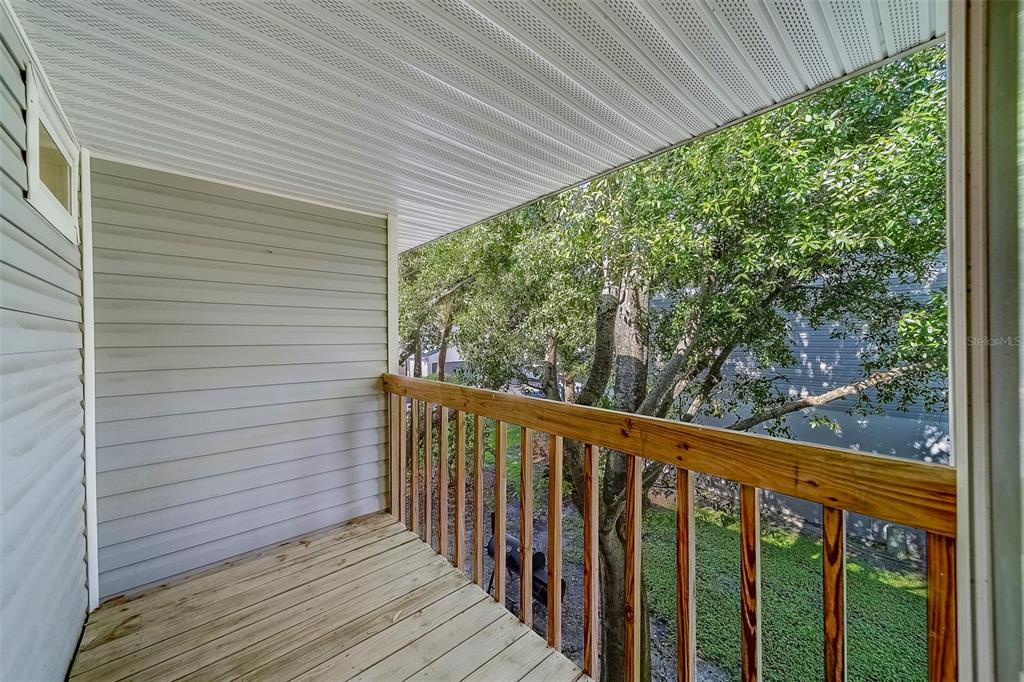 9209 Jake's Path Largo, FL 33771 - Photo 33 of 64