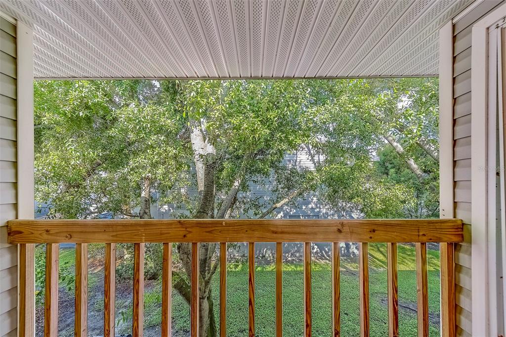 9209 Jake's Path Largo, FL 33771 - Photo 34 of 64