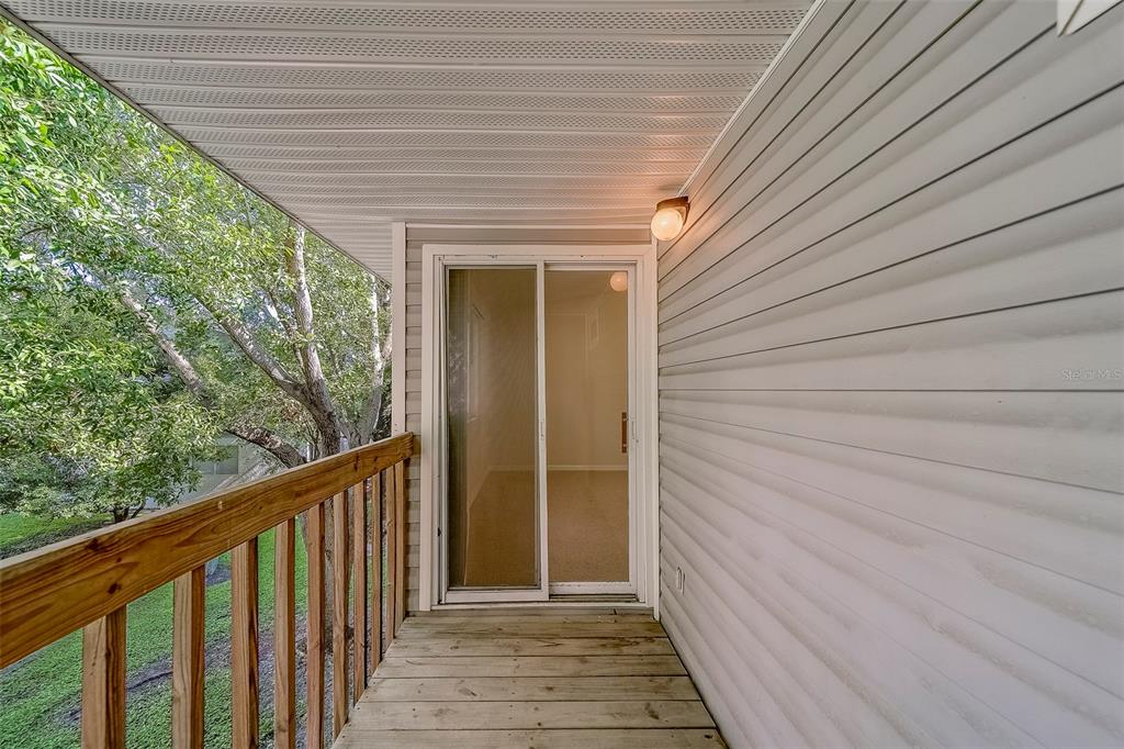 9209 Jake's Path Largo, FL 33771 - Photo 35 of 64