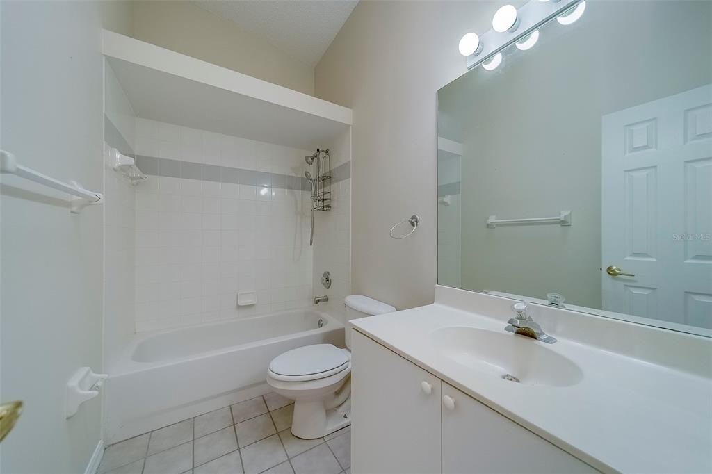 9209 Jake's Path Largo, FL 33771 - Photo 36 of 64