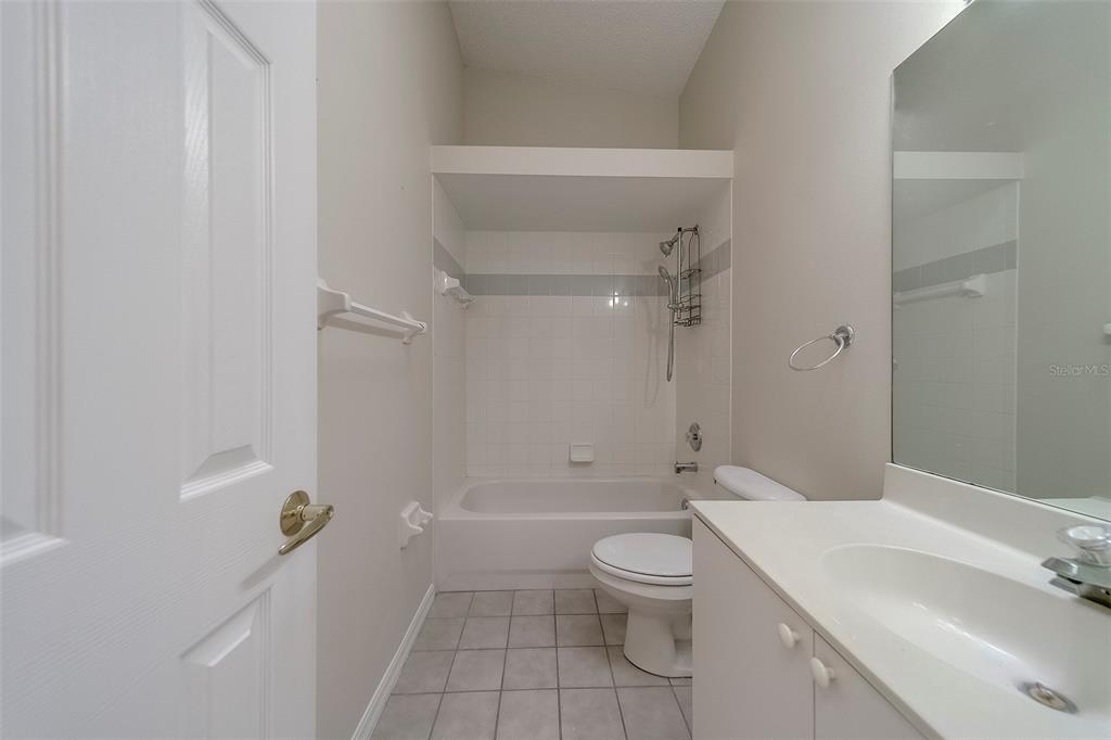 9209 Jake's Path Largo, FL 33771 - Photo 37 of 64