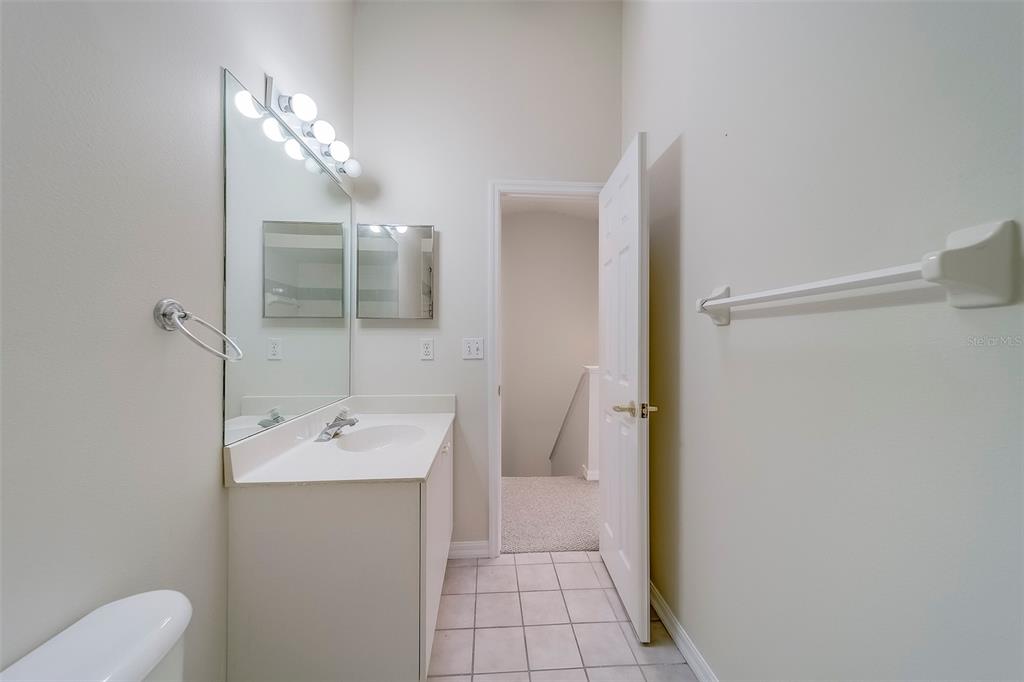 9209 Jake's Path Largo, FL 33771 - Photo 38 of 64