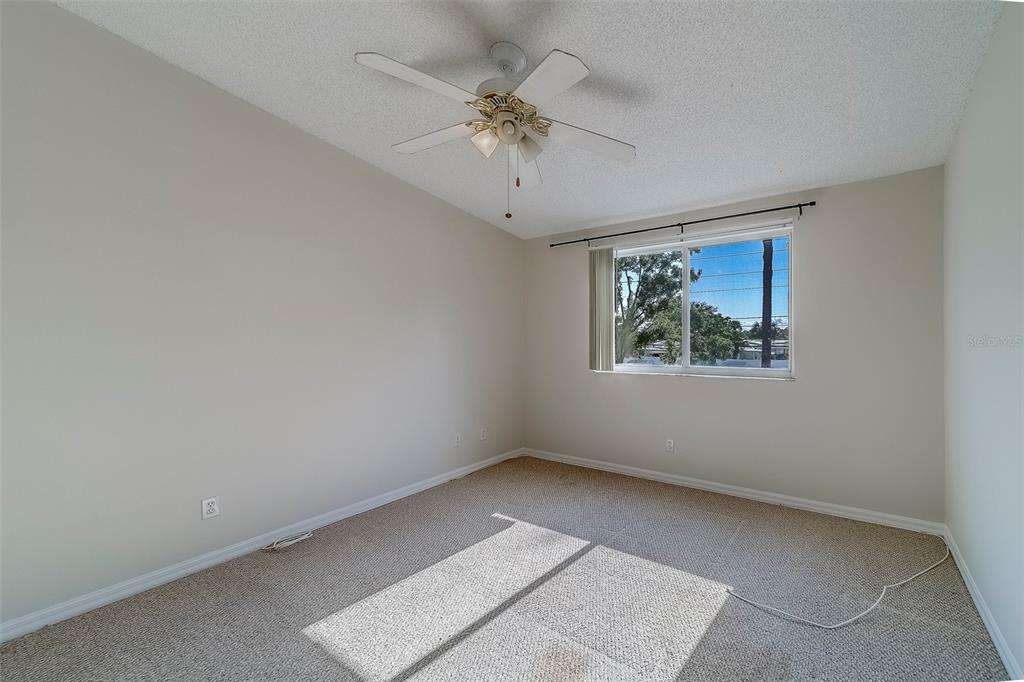 9209 Jake's Path Largo, FL 33771 - Photo 39 of 64