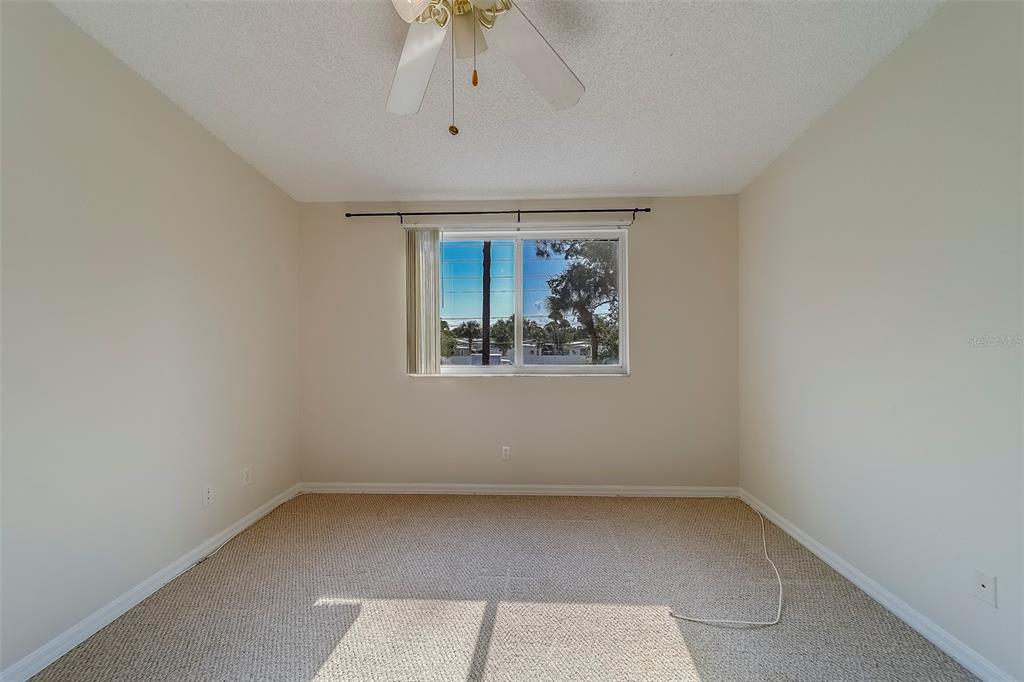 9209 Jake's Path Largo, FL 33771 - Photo 40 of 64