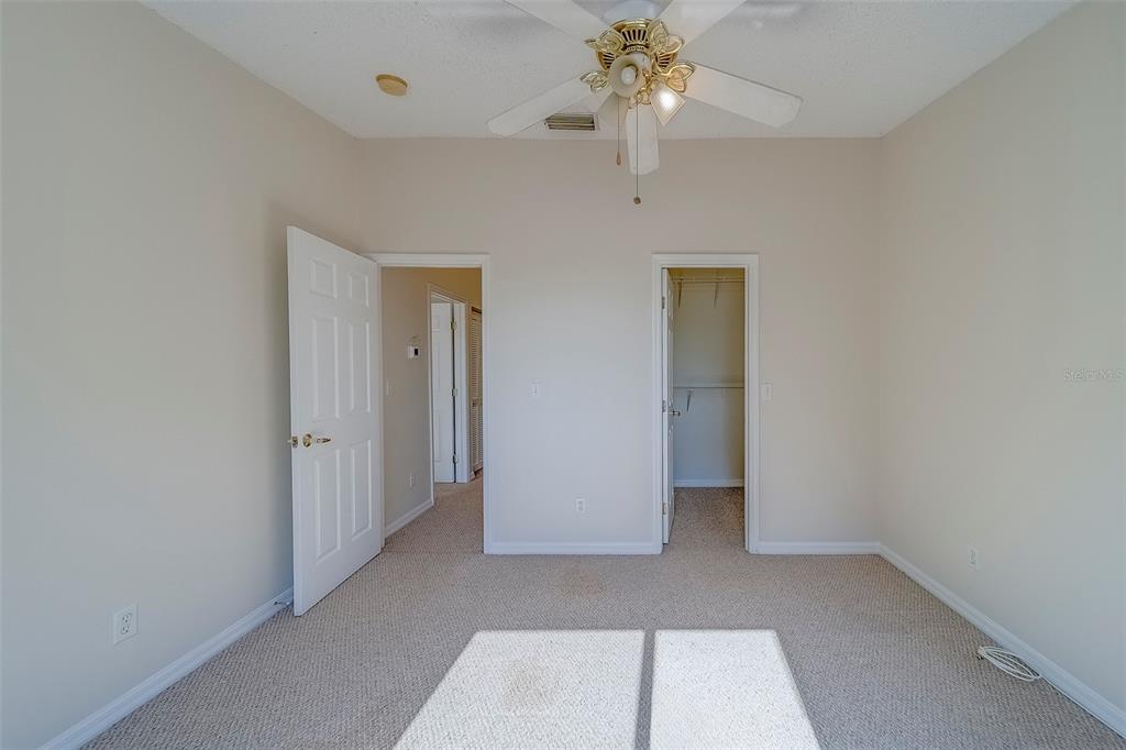 9209 Jake's Path Largo, FL 33771 - Photo 41 of 64