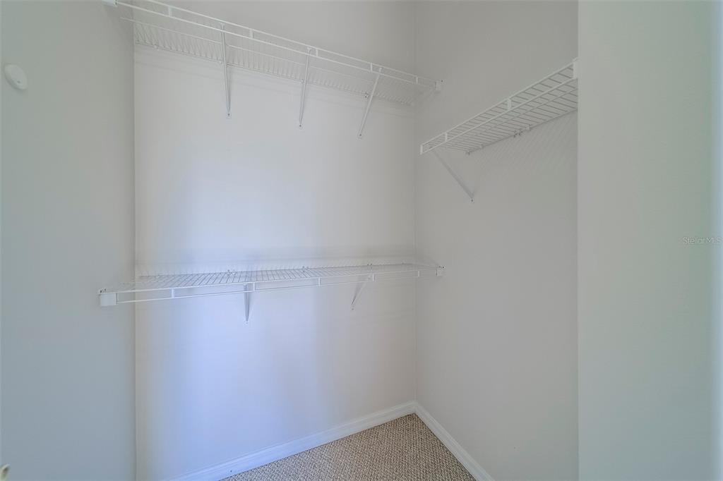 9209 Jake's Path Largo, FL 33771 - Photo 42 of 64