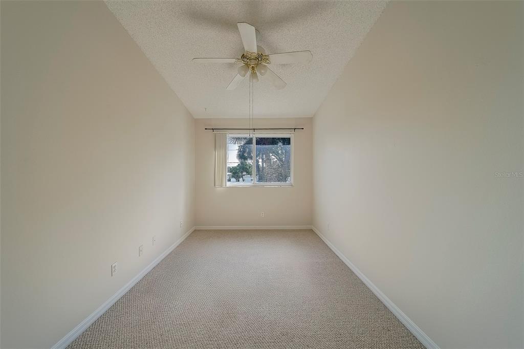 9209 Jake's Path Largo, FL 33771 - Photo 44 of 64