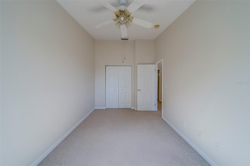 9209 Jake's Path Largo, FL 33771 - Photo 45 of 64