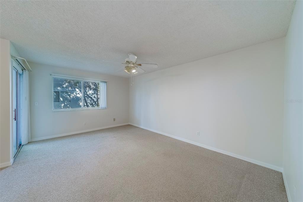 9209 Jake's Path Largo, FL 33771 - Photo 46 of 64