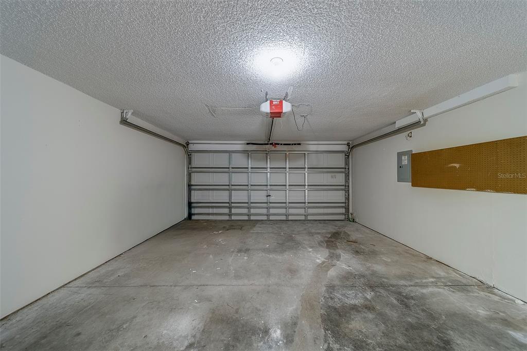 9209 Jake's Path Largo, FL 33771 - Photo 48 of 64