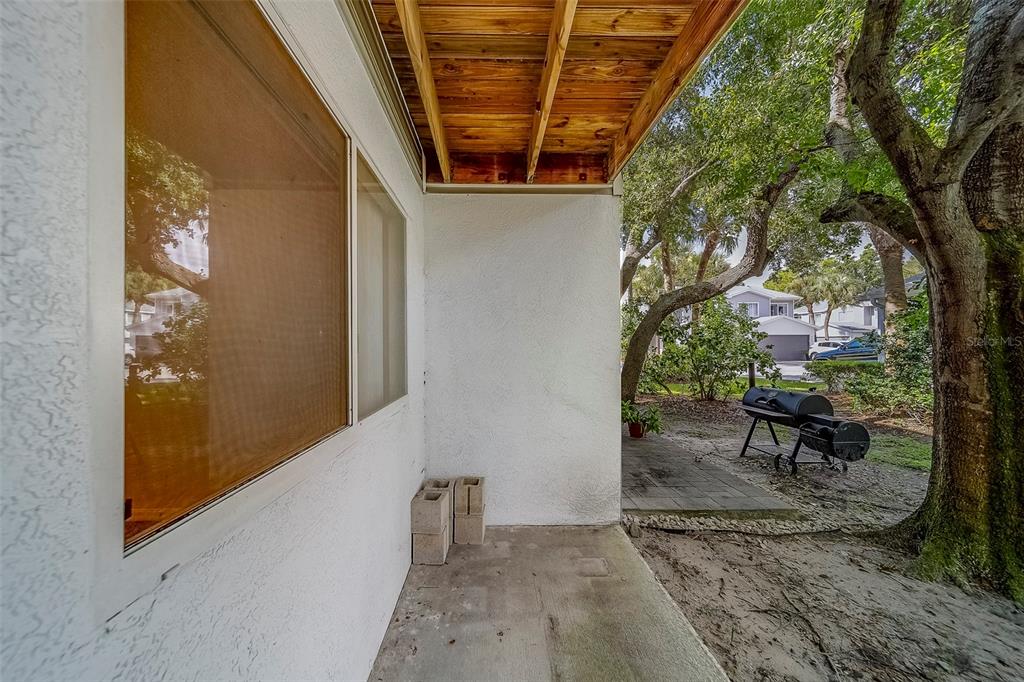 9209 Jake's Path Largo, FL 33771 - Photo 50 of 64