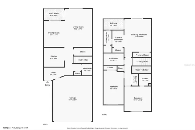 a kitchen with stainless steel appliances kitchen island granite countertop a refrigerator and a sink