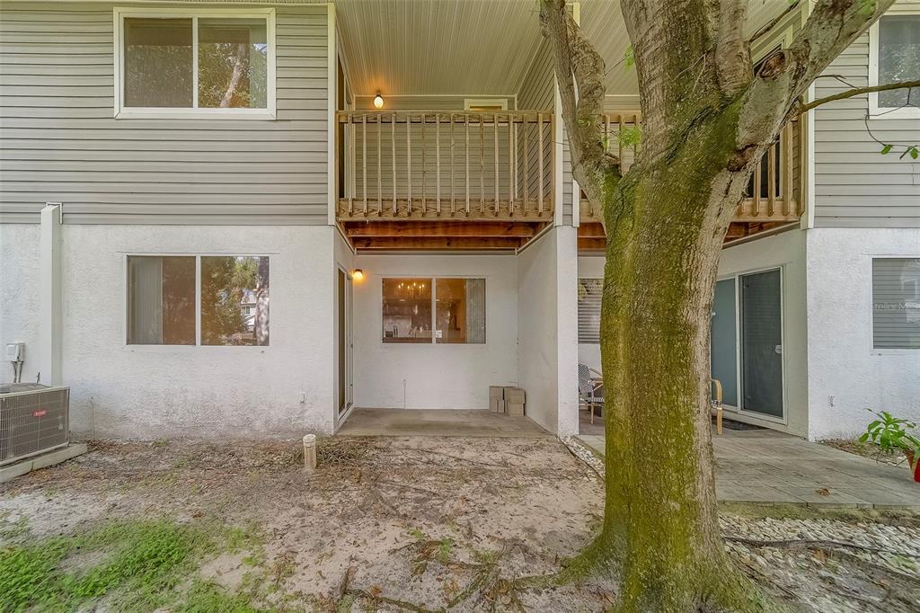 9209 Jake's Path Largo, FL 33771 - Photo 51 of 64