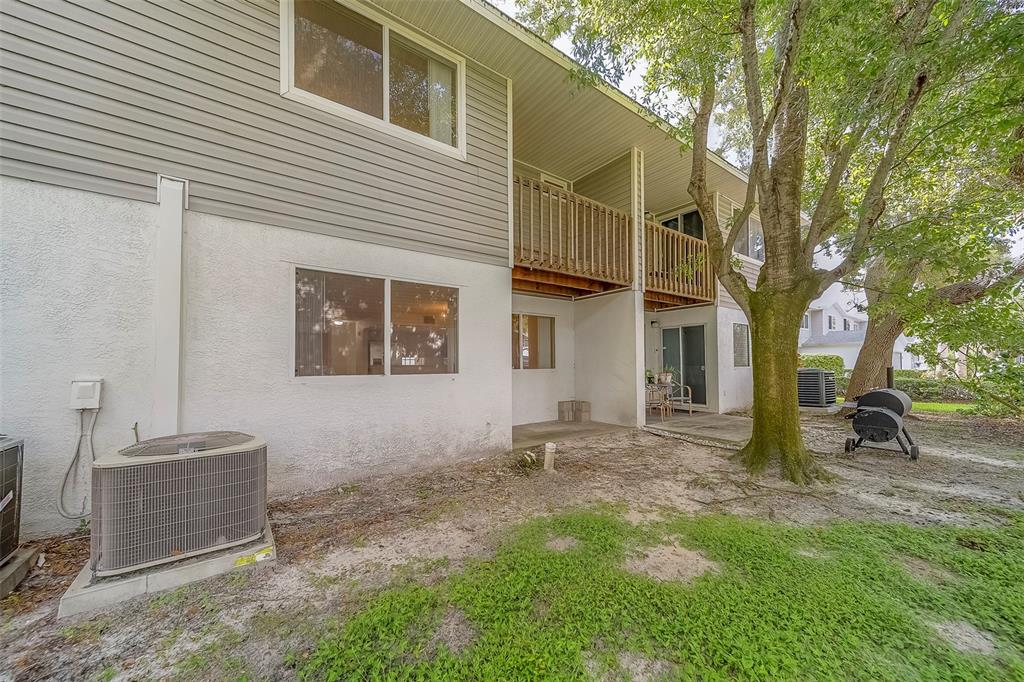 9209 Jake's Path Largo, FL 33771 - Photo 52 of 64