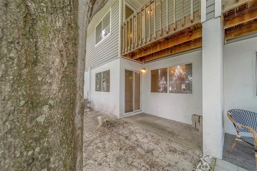 9209 Jake's Path Largo, FL 33771 - Photo 53 of 64