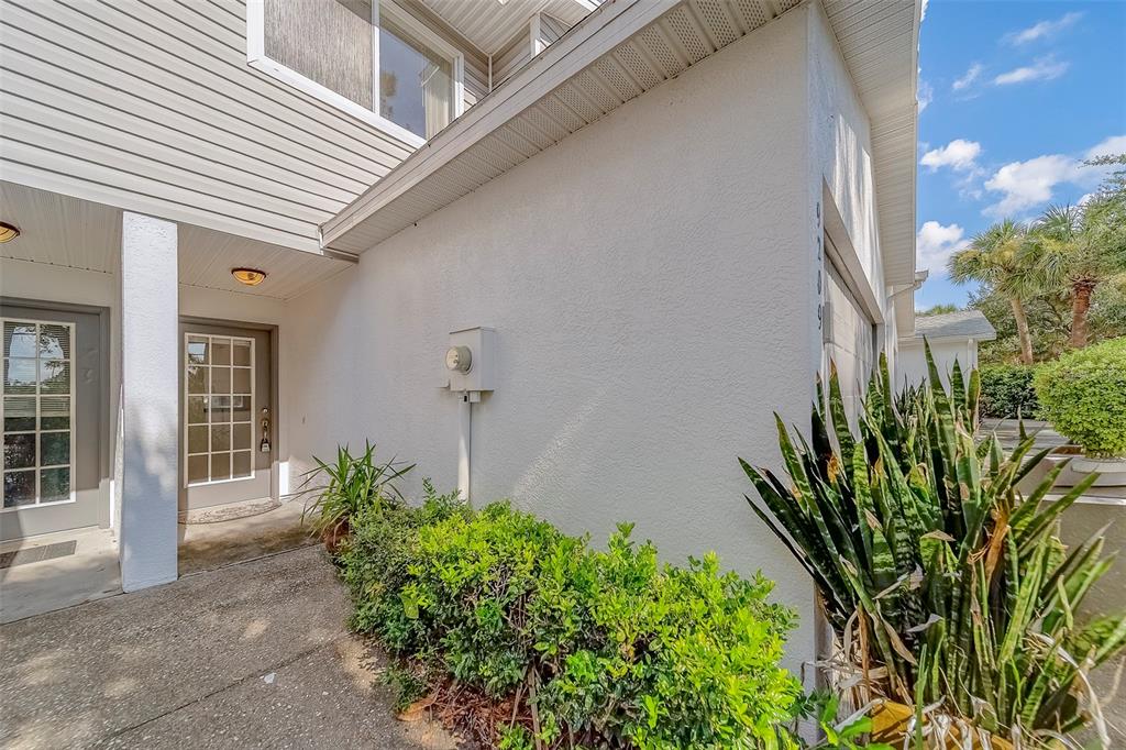 9209 Jake's Path Largo, FL 33771 - Photo 54 of 64