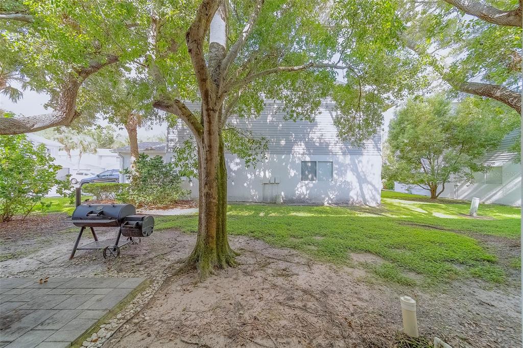 9209 Jake's Path Largo, FL 33771 - Photo 55 of 64