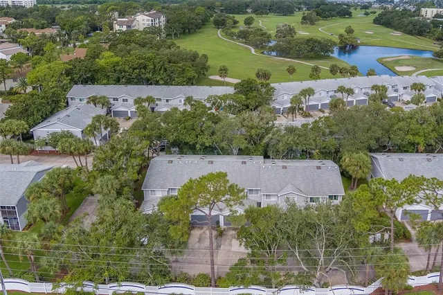 $299,000 | 9209 Jake's Path, Largo, FL 33771