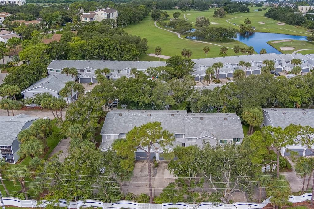 9209 Jake's Path Largo, FL 33771 - Photo 56 of 64