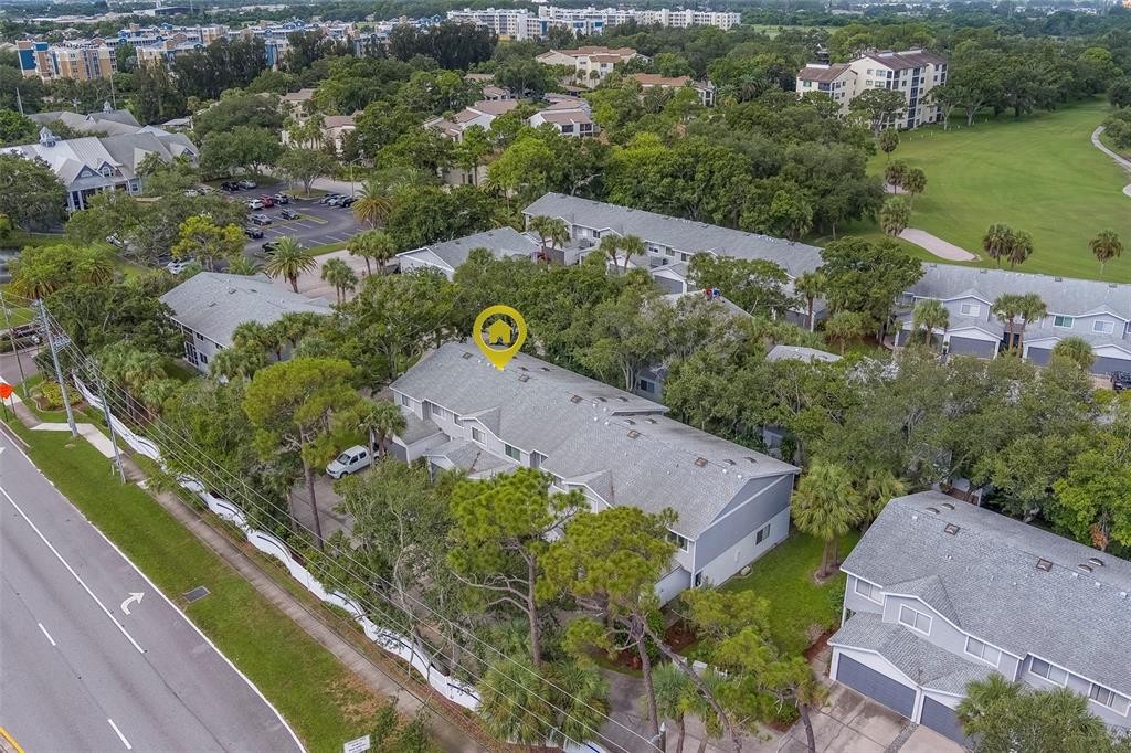 9209 Jake's Path Largo, FL 33771 - Photo 57 of 64