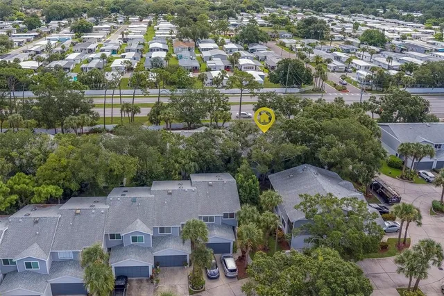 $299,000 | 9209 Jake's Path, Largo, FL 33771