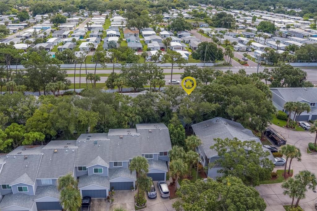 9209 Jake's Path Largo, FL 33771 - Photo 58 of 64