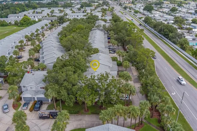 $299,000 | 9209 Jake's Path, Largo, FL 33771