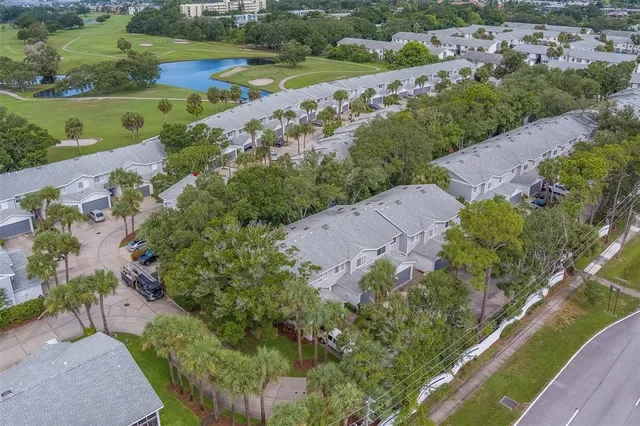 $299,000 | 9209 Jake's Path, Largo, FL 33771