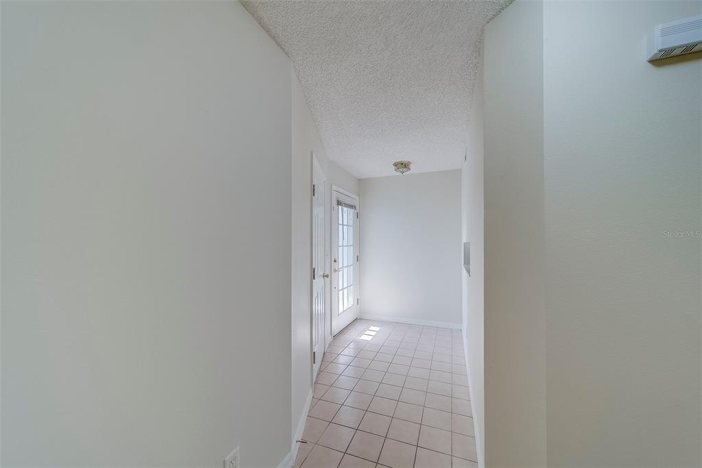 9209 Jake's Path Largo, FL 33771 - Photo 6 of 64