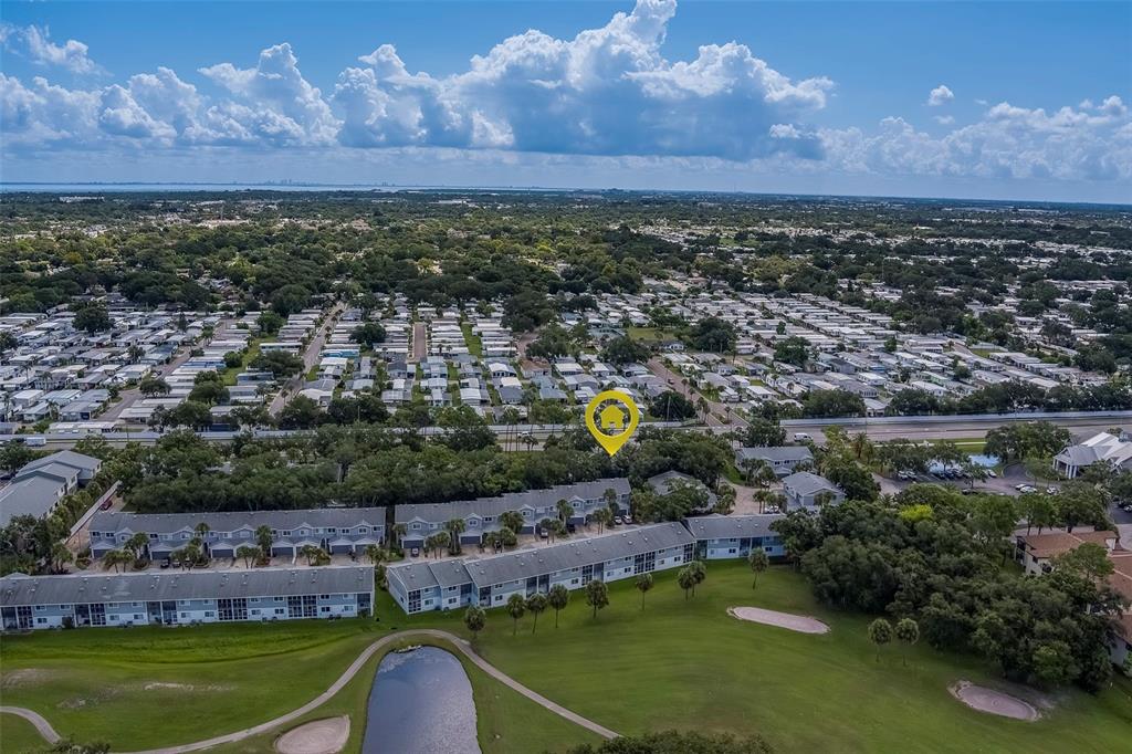 9209 Jake's Path Largo, FL 33771 - Photo 61 of 64