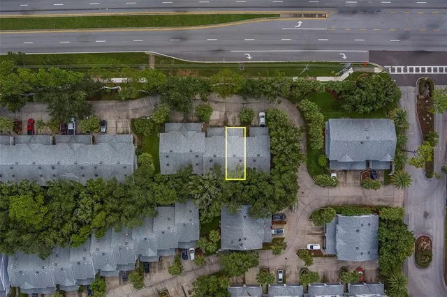 $299,000 | 9209 Jake's Path, Largo, FL 33771