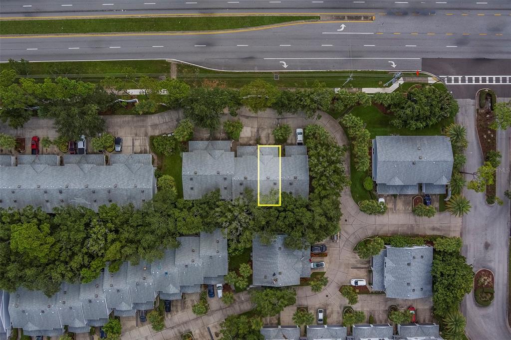 9209 Jake's Path Largo, FL 33771 - Photo 63 of 64